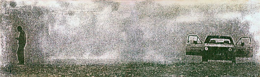 Martin Lechner: Elternbild 5
