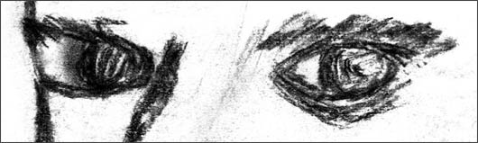 Titelbild (Ausschnitt)