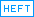 Heft