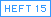Heft 13