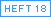 Heft 18