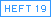 Heft 19