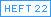 Heft 22